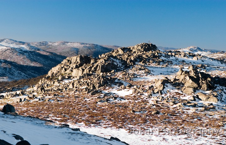 Kangaroo Ridge_20070527_065.jpg - Kangaroo Ridge, Snowy Mountains, NSW